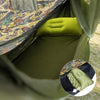 1 Person Hammock with Mosquito Net Lightweight Hammocks Outdoor Camping & Garden