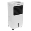 Sealey Air Cooler Purifier Humidifier With Remote Control Adjustable Timer SAC13