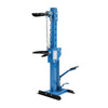 4.5T Heavy Duty Car Strut Coil Spring Compressor Hydraulic Workshop Garage Tool