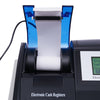 RRP Electronic Cash Register POS System Shop Till Restaurant Cafe Barber Salon