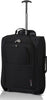 Cabin Bag Set of 3 55x35x20 easyJet Trolley 2-Wheel Hand Luggage