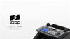 Bank Note Banknote Money Currency Counter Count Automatic Pound Cash Machine