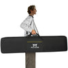 ♬Mustar 88 Semi Weighted Keys Digital Piano PortableKeyboard Pedal Stand Stool