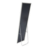 Full Length Mirror Long Free Standing Wall Mounted Bedroom Dressing Mirror 150cm