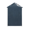 Bicycle Storage Tent Garden Bike Shelter Equipment Cover Shed Outdoor Waterproof