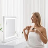 Vanity Mirror With LED Lights Hollywood For Dressing Table Home Bedroom Make Up