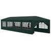 Party Tent Outdoor Canopy Garden Pavilion Marquee Gazebo Sun Shade