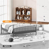 Kids Toy Storage Organizer Children Bookshelf w/ Storage Cubbies Shelf Toddler