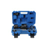 For Audi VAG VW DSG Double Clutch Installer Remover Kit 7 Speed Gearbox Tool