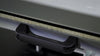 16x20 in Auto Open Heat Press Machine for Shirts Bags Mouse Pads More
