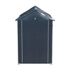 Bicycle Storage Tent Garden Bike Shelter Equipment Cover Shed Outdoor Waterproof