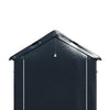Bicycle Storage Tent Garden Bike Shelter Equipment Cover Shed Outdoor Waterproof