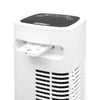 Princess Smart Compact Quiet Tower Fan 80cm