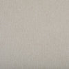 Dusk Shoreditch Natural Weave 3 Seater Sofa RRP £699