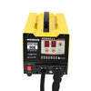 Car Body Dent Repair Tool 3KW 3500A Panel Dent Puller Spot Welder Stud Welder HL