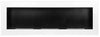 Bio Ethanol Fireplace Biofire Fire Wall Modern Stylish 1200 x 400 GLASS 5