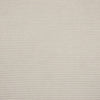 Dusk Seattle Pebble Corduroy Double Click Clack Sofa Bed RRP £599