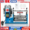 370W Electric Wire Stripping Machine Automatic Cable Stripper 1.5-40mm Peeler