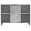 Bathroom Under Sink Cabinet Basin Storage Cupboard Vanity Unit Furniture