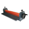 Manual Cold Laminator Hand-Cranked PVC Photo Laminator Cold Laminating Machine