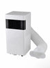 GoodHome Giri 3 In 1 Mobile 5000 BTU Local Air Conditioner Unit Brand New