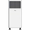 TCL - Portable Air Conditioner - 7000 BTU - P07F4CW1K - Brand New Boxed ❄️✅