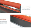 Manual Cold Laminator Hand-Cranked PVC Photo Laminator Cold Laminating Machine