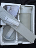 IGENIX 4-in-1 Portable Air Conditioner 9000 BTU - Next Day Delivery
