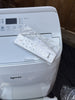 IGENIX 4-in-1 Portable Air Conditioner 9000 BTU - Next Day Delivery