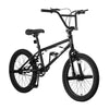 20 Inch Freestyle Bike 4 Pegs Kids Teen BMX Bicycle For Boys Girls Cycle Bikes