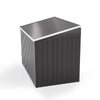 Lockable Bike Shed Bicycle Tool Storage House Outdoor Garden Garbage Bin Shed