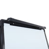 Tripod Magnetic Whiteboard Easel Flipchart Portable Whiteboard Standing Boards