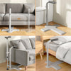 Patient Lift Transfer Chair, Stand Assist Lift, Stand Up Assistance,Standing Aid