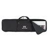 ♬Mustar 88 Key Semi Weighted Digital Piano Portable Keyboard Stool Chair
