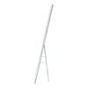 Full Length Mirror Long Free Standing Wall Mounted Bedroom Dressing Mirror 150cm