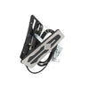 Dual Brake, Drivers Education Brake School Instructor Dual Brake Car Side Seat