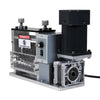 180w Electric Cable Wire Stripping Machine Copper Recycl 1.5~30mm Cable Stripper