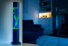 Nova Colour Lava Lamps