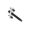 For Audi VAG VW DSG Double Clutch Installer Remover Kit 7 Speed Gearbox Tool