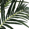Large Artificial 180cm 6ft Areca Palm Tree Home Office Conservatory Potted Plant