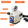 Power Feed X-Axis 135Lbs Torque,Power Feed Milling Machine 0-160PRM