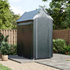 Bicycle Storage Bike Tent Garden Bike Shelter Equipment Cover Shed Outdoor Tool