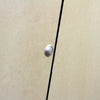 Camper Kitchen VW T4 Transporter Motorhome Van MDF Cupboard Unit Pod