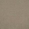Dusk Miami Chenille Oatmeal 3 Seater Sofa RRP £999