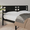 Susany Bed Headboard Bed Accessory Wooden Bed Panel Header Bedroom Z4L9