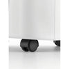 Air Conditioner De'Longhi PAC EX100 Portable Silent Portable Conditioning Unit