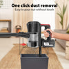 Lubluelu 6in1 Cordless Handheld Stick Vacuum Cleaner LED Headlighs for Pet
