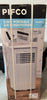🔷PIFCO 9000 BTU 3-in-1 Portable Air Conditioner, Remote, White, FAST POSTAGE✅