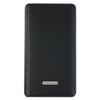 6000mah Car Jump Starter Pack 12V Booster Bank Power USB Battery Charger