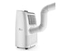 Air Conditioner De'Longhi PAC EX100 Portable Silent Portable Conditioning Unit
